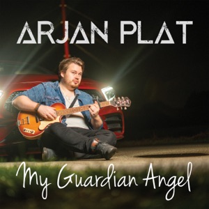 Arjan Plat - My Guardian Angel - Line Dance Musique