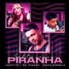 Solta Essa Piranha - Single