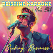 Batik Gemi (Karaoke Version Originally Performed by Semicenk) - Backing Business