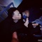 #2014 (feat. SiyahXO!) [sped up] - KG Prince lyrics