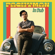 In Dub - Pachyman