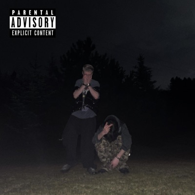 JMENO (feat. panamerafendi) - Single