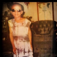 Hood Stories - Single - Lo Brasii