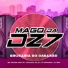 BRUXARIA DO CASARÃO - Single