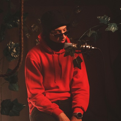 U gotta stay - Single