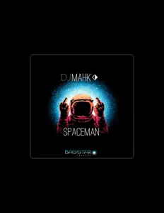 Listen to DJ Mahk, watch music videos, read bio, see tour dates & more!