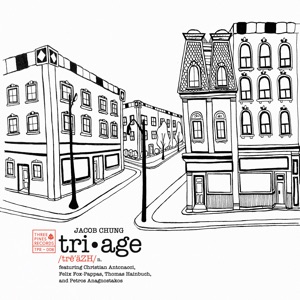 Triage - Single