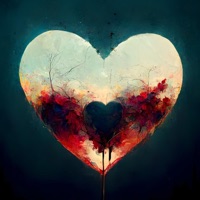 When You Loved Me - Single - Flo4t Up