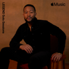 LEGEND (Solo Sessions) - EP - John Legend