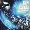 Spirit Explosion - Single