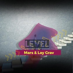 Level (feat. Marz)