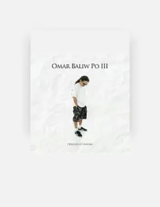 聆聽 Omar Baliw、觀看音樂影片、閱讀小傳、查看巡演日期等！