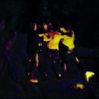 יוצא משליטה (feat. Vallerius) - Single - Yotam Agmon