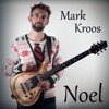 Noel - Single