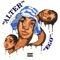 Izstory (feat. Dee Koala) - K.Keed lyrics