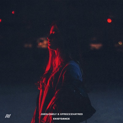 Existdance - Single