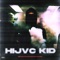 Wiper (feat. Rredrain) - Hijvc Kid lyrics