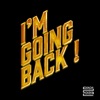 I'm Going Back cover art