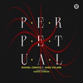 Perpetual (feat. Aves Volare) artwork