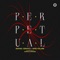 Perpetual (feat. Aves Volare) artwork