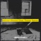 Maniac (Remix) [feat. Tomer Aaron] - Lorenzo Stefanelli lyrics