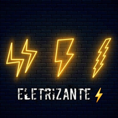 Eletrizante - Single