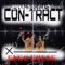 Contract - King Kulin lyrics