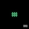 $$$ - Single