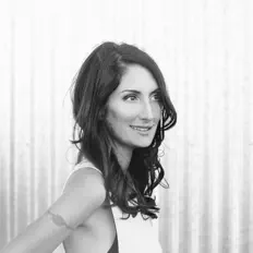 Listen to Maria Taylor, watch music videos, read bio, see tour dates & more!