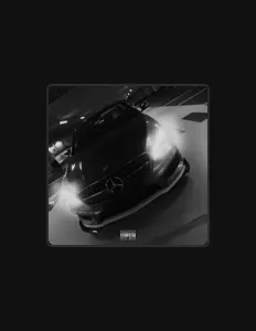 FYZZI LOV: песни, клипы, биография, даты выступлений и многое другое.