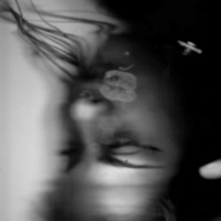 Lust - Single - Vaylin777