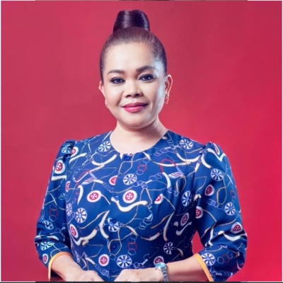 Srey Leap - ចិត្តអើយកុំនឹក-ហឹម ស៊ីវន