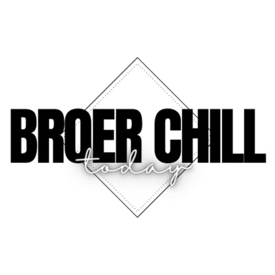 Broer Chill - Mi viejo me paga la U