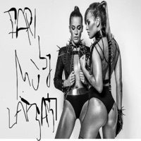 Ke hvězdám - Single - Papafini