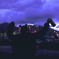 Album cover for Clairo - Sum1 Else (OSAKA REMIX) by OSAKA