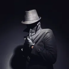 Escucha a bxsten, mira vídeos musicales, lee la biografía, consulta fechas de giras y mucho más.