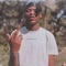 Bae I'M Sorry - ANDRWMAARS lyrics