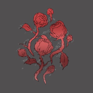 Rose Garden - Single