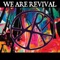 Home Is Where - We Are Revival lyrics