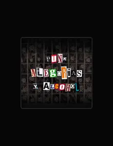 Ascolta heavy e, guarda video musicali, leggi la biografia, vedi le date del tour & altro!