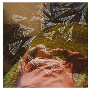 Paper Planes
