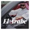El Árabe (feat. Manny Guillen) - D Leon lyrics