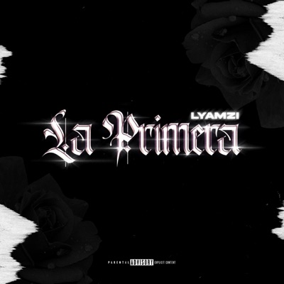 LA PRIMERA - Single