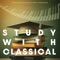 Teams Far - Exam Study Classical Music Orchestra lyrics