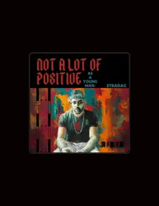 StradaG सुनें, म्यूज़िक वीडियो देखें, बायो पढ़ें, दौरे की तारीखें और बहुत कुछ देखें!