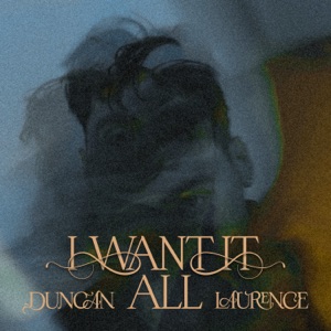 Duncan Laurence - I Want It All - Line Dance Music