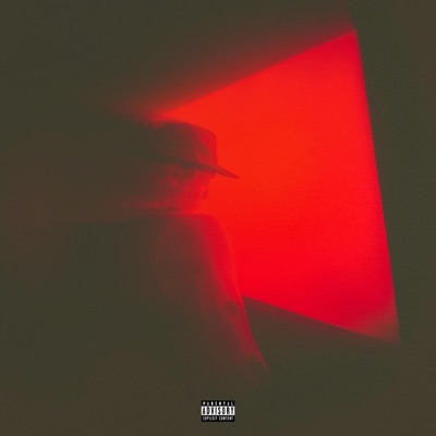 Otra Cosa - Single