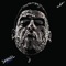Logha Talteh (feat. El Faouri & Illiam) - Shouly & Al Basha lyrics