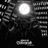 Geboren im Untergrund (feat. Milez Beats) - Single