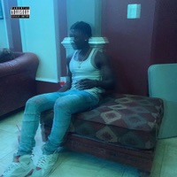 Heyyy 9 - Single - Dazz